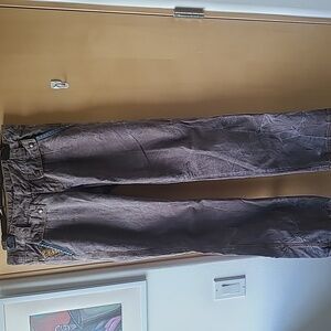 Killah Miss Sixty Vintage jeans collectors pick